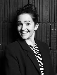 Anna Maria Eder, Schauspielerin (Actors & Company