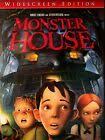 пингвины мадагаскара 2014 смотреть онлайн бесплатно в хорошем качестве Monster House Steven Spielberg New Dvd Movies