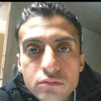 80+ "Jorge Armando Alvarez" profiles