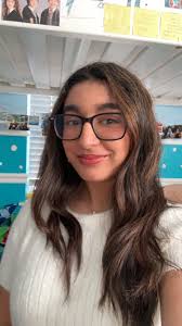 How to find a Nevada lawyer for child custody?