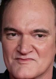 Randy Brooks Fan Casting