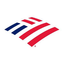 If you receive a communication that appears to be from u.s. Bank Of America Bankofamerica Twitter