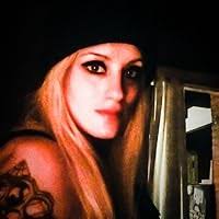 Oak-Mot by Crispin Hellion Glover