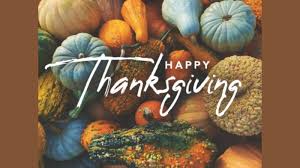 Greenwell Foundation added a new photo.