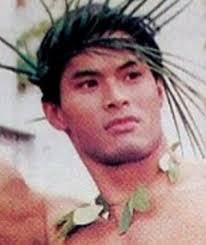 Dick Lau's Instagram, Twitter & Facebook