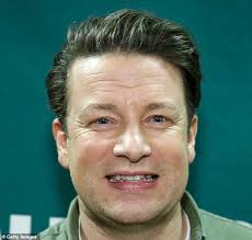 Cover your eyes Jamie! Bernard Matthews hints at the return of Turkey  Twizzlers