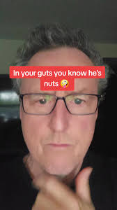 Ben Bealmear (@benbealmear) • Threads, Say more