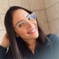 Michelle Senne's Instagram, Twitter & Facebook