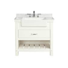 farmhouse/apron front 22 25