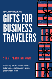 53 Best Gifts For Business Travelers In The 2019 Gift Guide For Travelers With Images Best Travel Gifts Travel Gifts Best Gifts