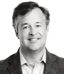 Alan Mertz's Instagram, Twitter & Facebook