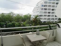 Its theme park, casinos, marina, and more! Vittoria Immobilier Soleil La Grande Motte 2020 Neue Angebote 60 Hd Fotos Bewertungen