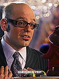 Ian Hawke Family Support and Movie Details