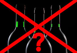 Информацию о запрете продажи спиртного во время длинных выходных опубликовало как стало известно, в некоторых регионах, действительно, ограничат продажу алкоголя. Sbje5c8emnsrnm