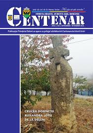 Este onorant să interpretez alături de orchestra muzicii. Calameo Revista Centenar Septembrie Octombrie