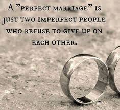 Who imposes stoning, forced marriage of underage girls and flogging for not wearing the veil? Islamic Marriage Quotes For Wedding Cards Zahrah Rose