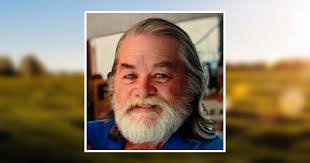 Alan Lackey's Instagram, Twitter & Facebook