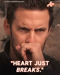 This Is Us" star Milo Ventimiglia and his 9-MONTHS PREGNANT wife, who is  due to give birth any day now, LOST THEIR HOME in California wildfires. 💔  They had a room WITH