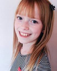 Amybeth mcnulty stars as anne shirley in anne, a new series that will air on netflix and cbc. Amybeth Mcnulty Bio Age Net Worth Height Single Nationality Body Measurement Career