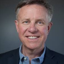 We're delighted to welcome Customer Success Manager Russell Nanney to the  Butter Brigade! ✨ A changemaker through and through, Russell brings years  of experience as a strong advocate for customers…