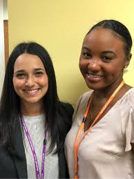 Building blocks of success in Healthcare Management Program Internship