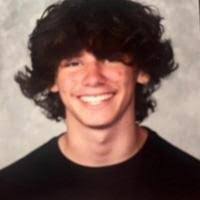 9277560_fbs.jpg?cb=20250518105406