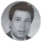 Diputados asesinados por las Farc 'volvieron' a su Asamblea 15 años después 