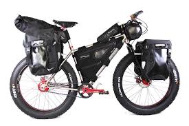 Pin On Fatbike