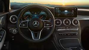 4.2 out of 5 stars. Glc Explore Suvs Mercedes Benz Middle East