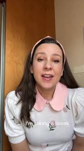 Ms Rachel Angelo Leaves