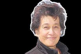 Dairy News 16 April 2024 by Rural News Group