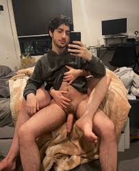 TW Pornstars - KingJax. Twitter. I think I made him a little obsessed. 7:40  PM - 30 Aug 2022