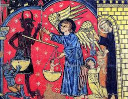 Pintor y escultor nacido en 1836, la habana, cuba. Meister Von Soriguerola Wikipedia