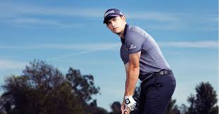 Patrick cantlay usa player home 2021 pga tour rankings stats results (rank) money list $5,725,030 (8). Patrick Cantlay Put On A Clinic New Zealand Golf Digest