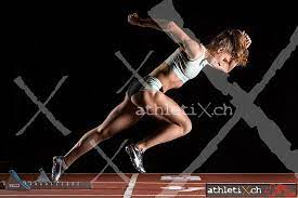 Maybe you would like to learn more about one of these? Del Ponte Ajla Shootings Athletix Ch