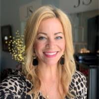 Deanna Serio Email & Phone Number