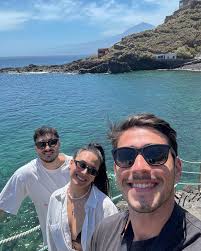 Julia Peñalver (@juliaruleeees) • Instagram photos and videos