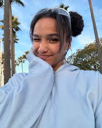 Amanda Patrick (@_ampada_) • Instagram photos and videos