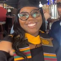 100+ "Deshara" profiles