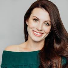 Stream jaclynkshaw | Listen to music tracks and songs online ...