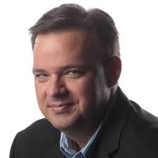 Greg A. Bedard (@gregabedard.bsky.social) — Bluesky