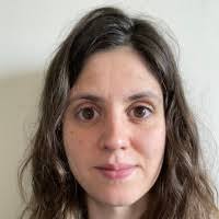 University of Glasgow