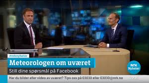 Dagens næringsliv er norges viktigste leverandør av nyheter, historier og meninger om næringsliv, økonomi og samfunn. Nrk Nyheter Nrk 2020
