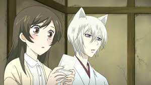 Funimation streamed the show, and a second season was announced and premiered in january 2015. Kamisama Kiss Is An Anime You Shouldn T Miss Geek Vibes Nation