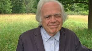 Ben Weese dead: Preservationist and rebel architect was 94