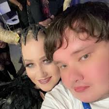 Best night of my life, May 30th photos