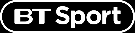 Bt sport logo in png (transparent) format (35 kb), 119 hit(s) so far. Bt Using The Power Of Communication To Make A Better World