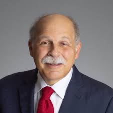 2024 Annual Conference Speakers