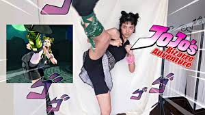 Jojo pose, pose, pose jojo pose, pose, pose. My Jojo Pose Compilation 2 Bloopers Jaytstyle Youtube