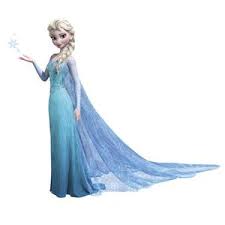 Check spelling or type a new query. Sticker Gigant Printesa Elsa Frozen 123 8 Cm X 105 4 Cm 49 Produse Mobmob Ro